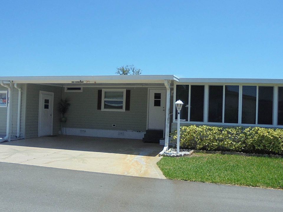 1st image of 3540 Whisper Dr #75