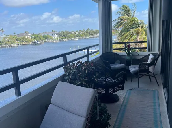 3555 S Ocean Blvd APT 315, South Palm Beach, FL 33480