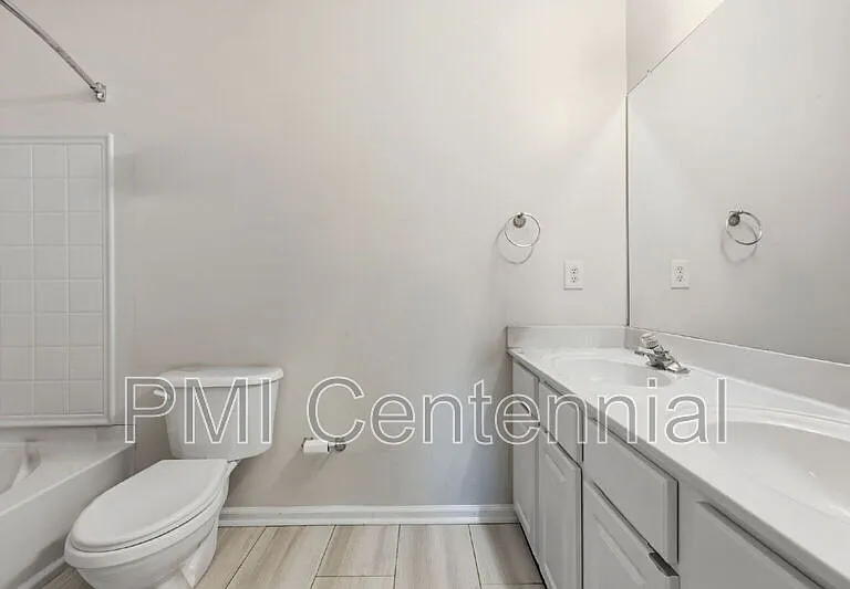 1528 Cove Creek Cir — Photo 5
