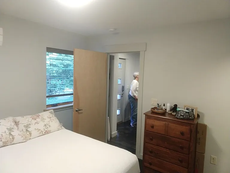 4 Hyannis Dr #2 — Photo 6