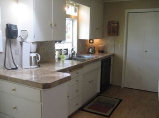 21122 22nd Ave W, Lynnwood, WA 98036