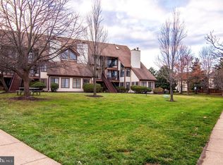6003 Curtier Dr #6003E, Alexandria, VA