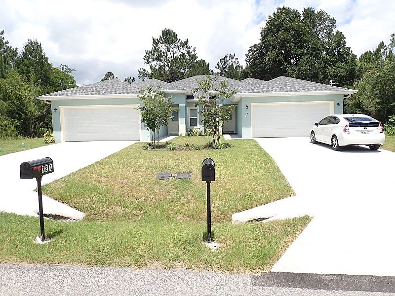 1st image of 72A Buttonworth Dr