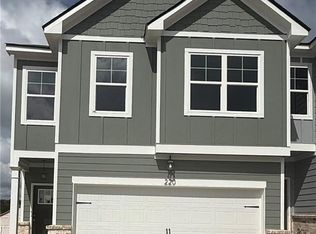 220 Seward St #91, Conyers, GA 30094