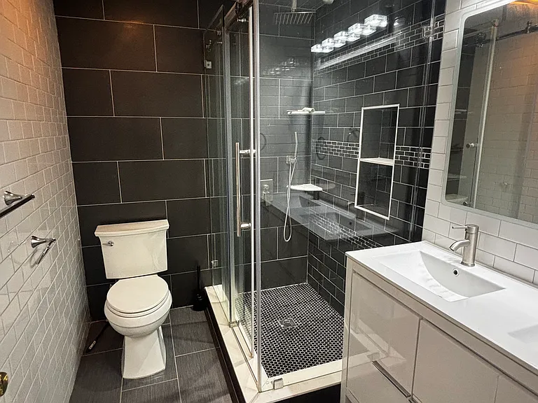 6409 Liberty Ave #I3 — Photo 21