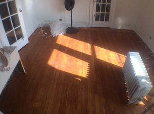 2968 Briggs Ave #5, Bronx, NY 10458