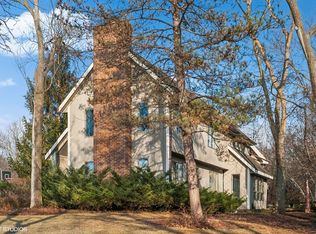 1149 Harlan Ct, Lake Forest, IL 60045