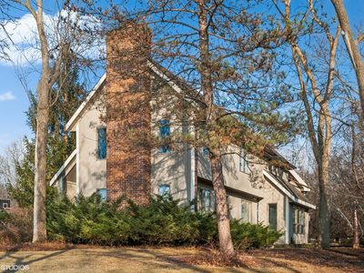 1149 Harlan Ct, Lake Forest, IL, 60045