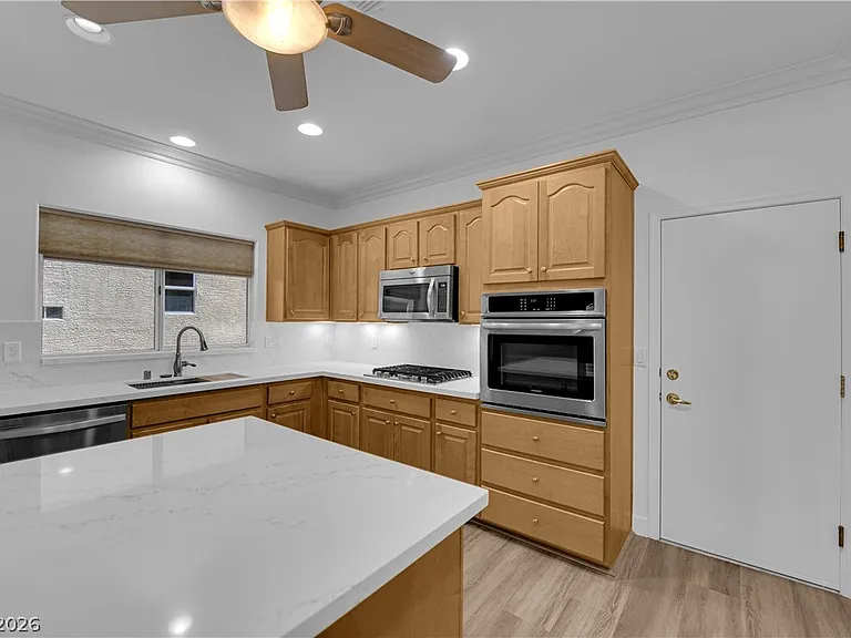 2167 Fairweather St — Photo 27