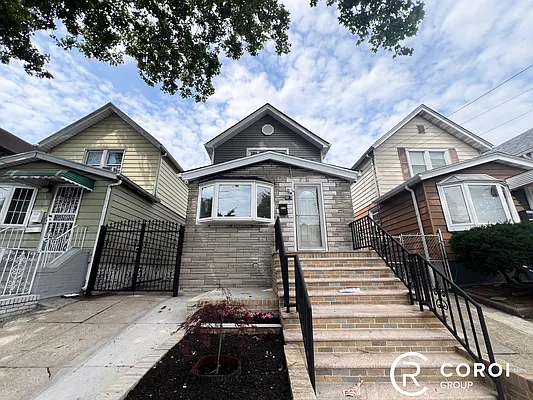 Rented by Coroi Corp | media 10