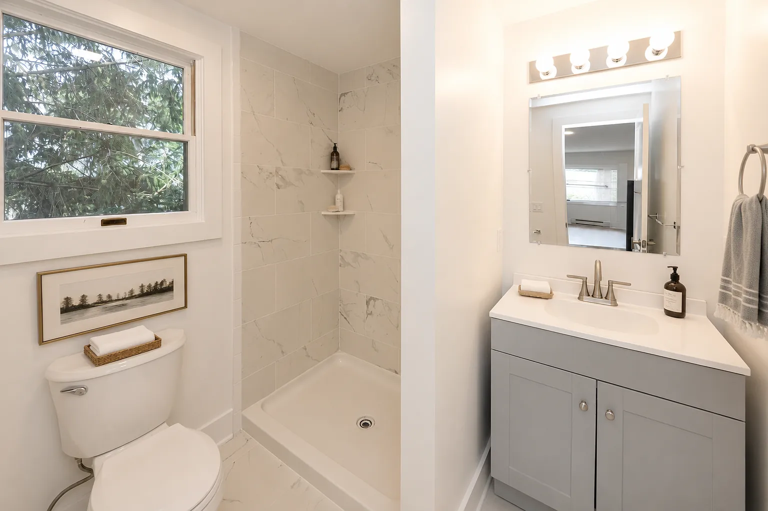 1 bed, $2,100 — Photo 4