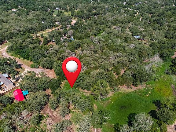 5th image of LOT 26 Saddle Brook Dr