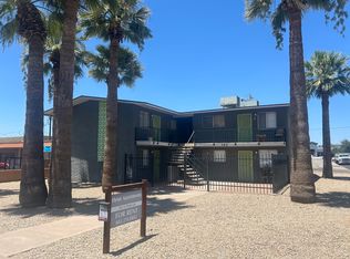 742 E Flynn Ln APT 8, Phoenix, AZ 85014