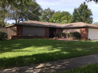 1348 Tenby Way, Palm Harbor, FL 34683