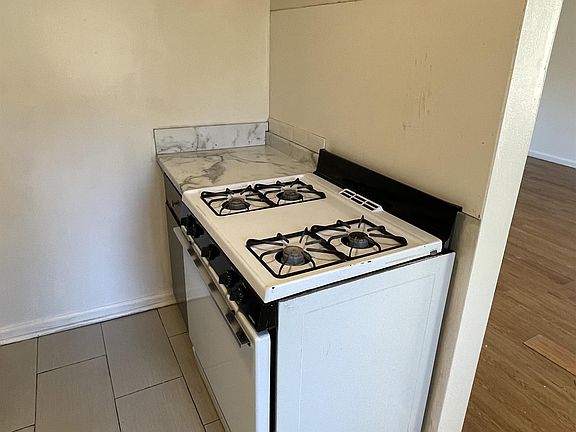 5th image of 7692-7732 Chapman Ave #10869943