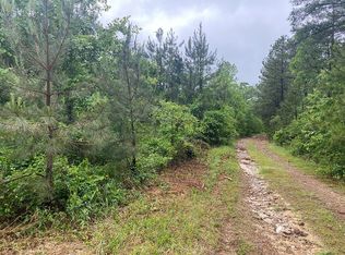 Trail, Bismarck, AR 71929
