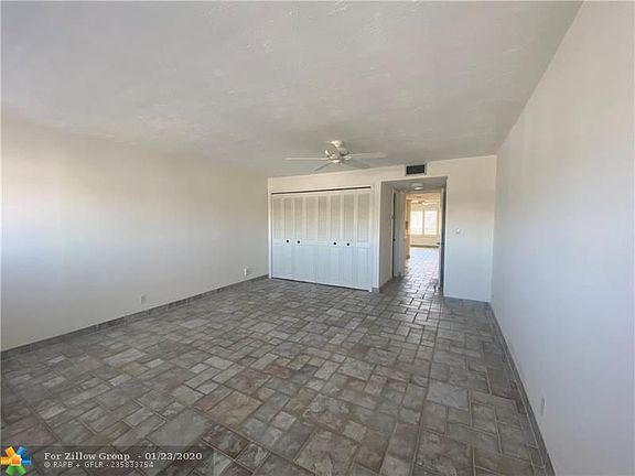 3rd image of 4326 Bougainvilla Dr APT 306
