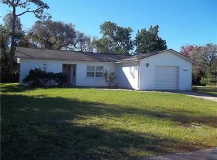8606 Long Boat Ln, Hudson, FL 34667