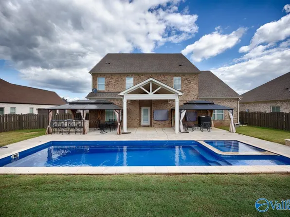 153 Towhee Way, Madison, AL 35756