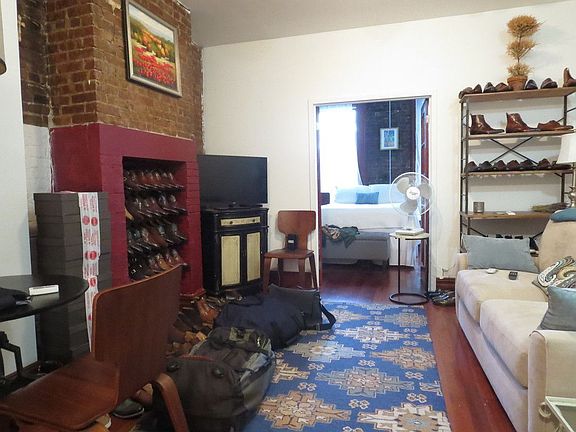 3rd image of 247 W 11th St APT 11