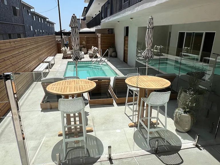 1803 PCH — Photo 85