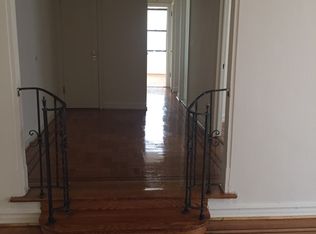201 E Mosholu Pkwy N APT 4A, Bronx, NY 10467