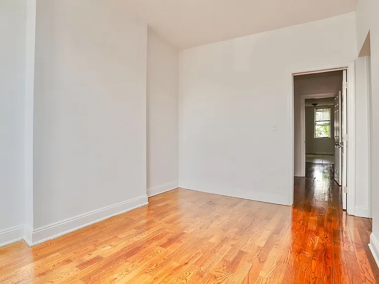272 Grant Ave #2 — Photo 12