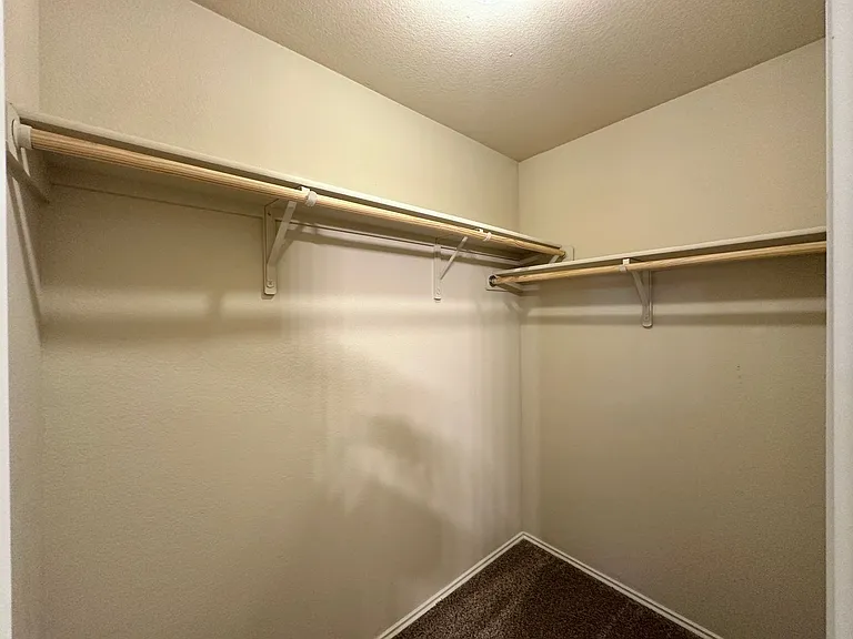 6806 Modesto Rd — Photo 28