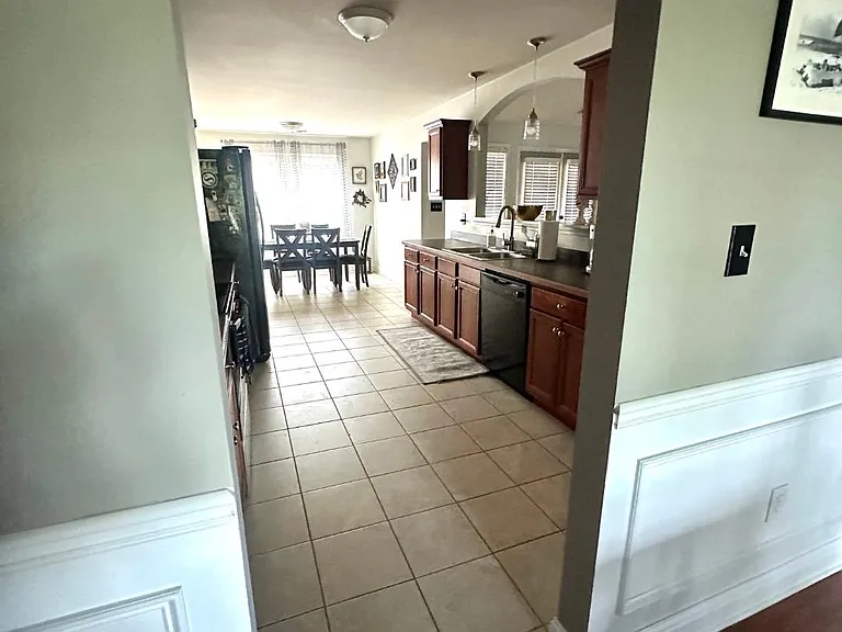 2030 Moores Ford Rd — Photo 7