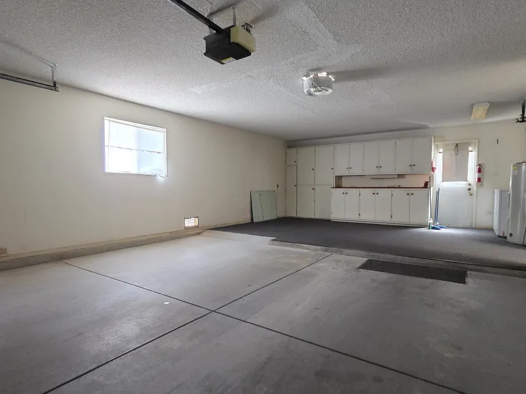 11014 W Granada Dr — Photo 13