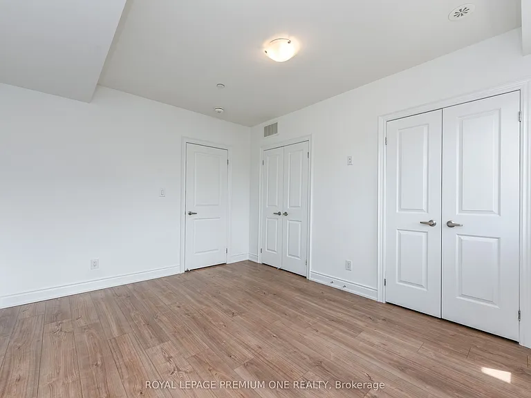 19 Salvador Allende Ct — Photo 24