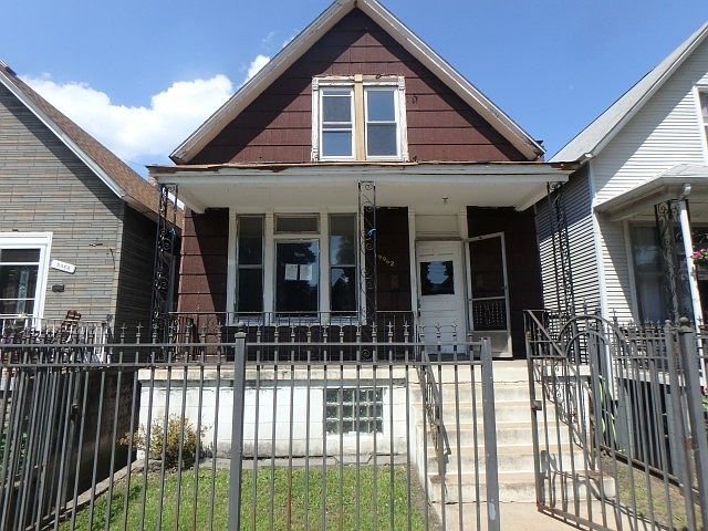 1st image of 9962 S Avenue H