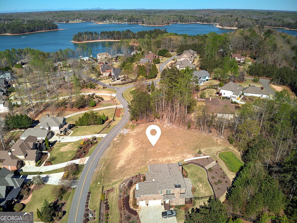 1st image of 6870 Bragg Rd