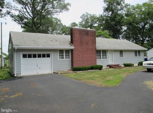 28917 Hudson Rd, Dagsboro, DE 19939