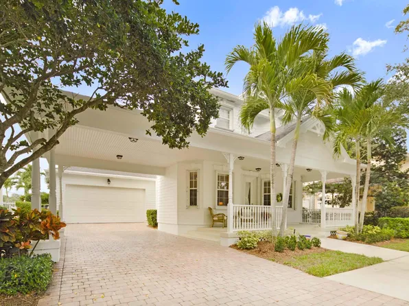 144 Barbados Drive, Jupiter, FL 33458