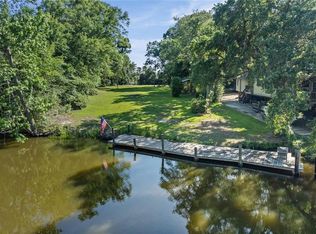 6145 Bayou Rd, Mobile, AL 36605