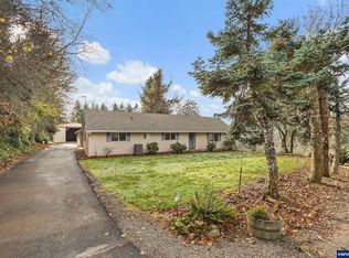 1782 Cole Rd S, Salem, OR 97306