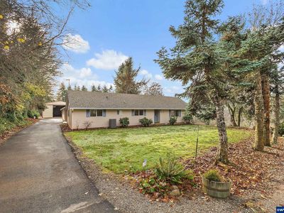 1782 Cole Rd S, Salem, OR, 97306