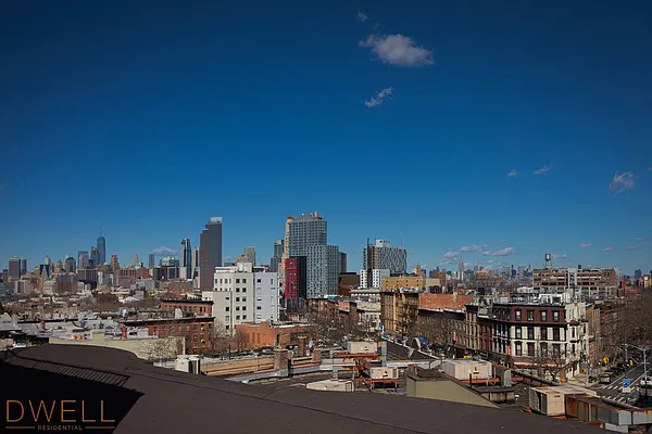 Sold by Dwell Residential Inc | media 13