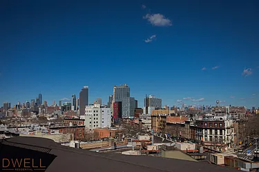 Sold by Dwell Residential Inc