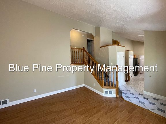 3rd image of 1135 Kortnee Dr