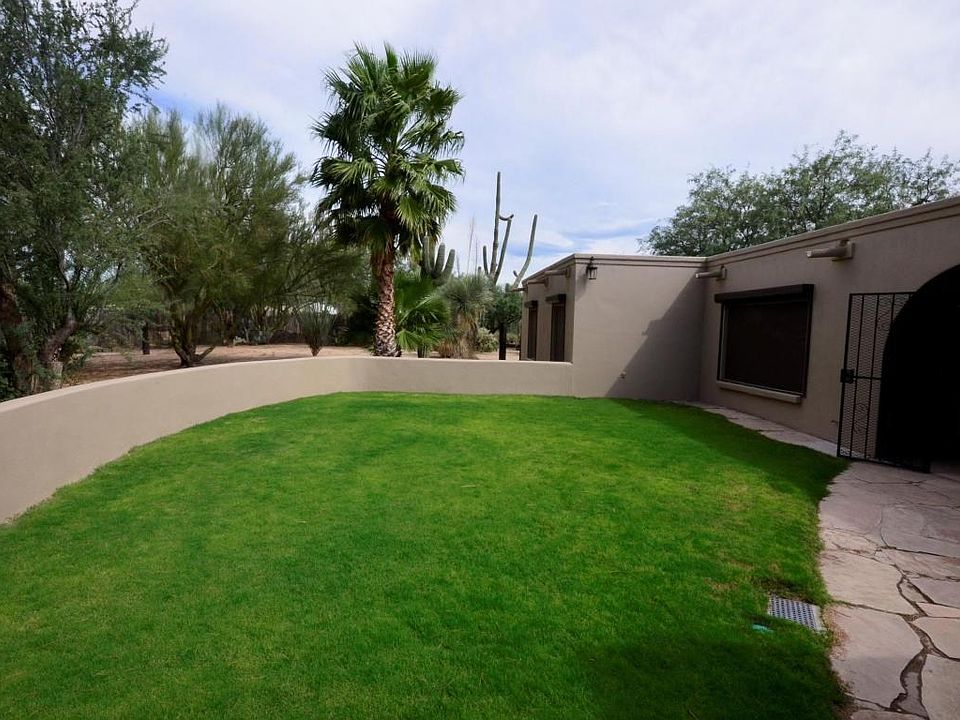 1st image of 11311 N Vista Del Sol