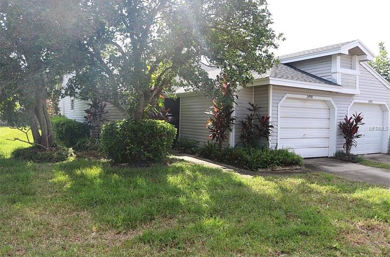 2nd image of 2498 Alhambra Ct