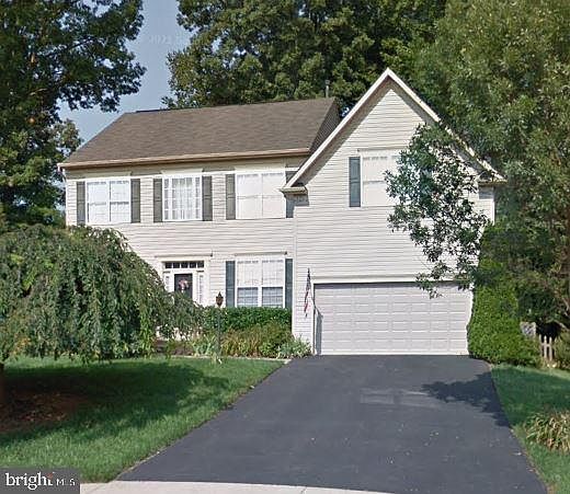 1st image of 4360 Edinborough Ct