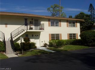 213 Memory Ln APT 2, Naples, FL 34112
