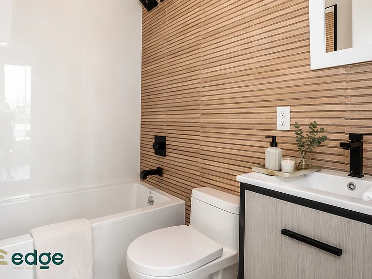 1266 Pacific St #4A — Photo 7