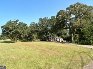 1114 N 18th St, Lanett, AL 36863