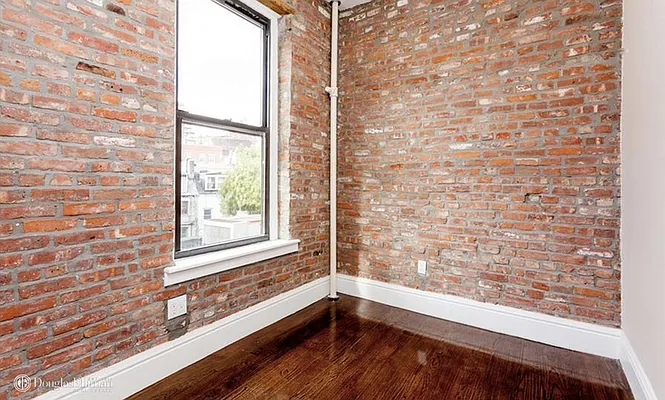 Rented by Douglas Elliman | media 57