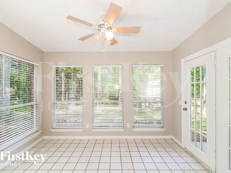 40 Songbird Ct NW — Photo 8