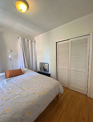 2nd image of 188 E 93rd St APT 4I